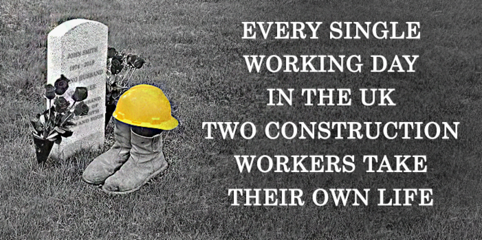Become a #CompanySupporter and pledge an annual donation so we can ensure our 24/7 #ConstructionIndustryHelpline can continue to deliver financial and emotional support to our #construction workforce #lighthouseclub 🛠️ 👷 🏗️
