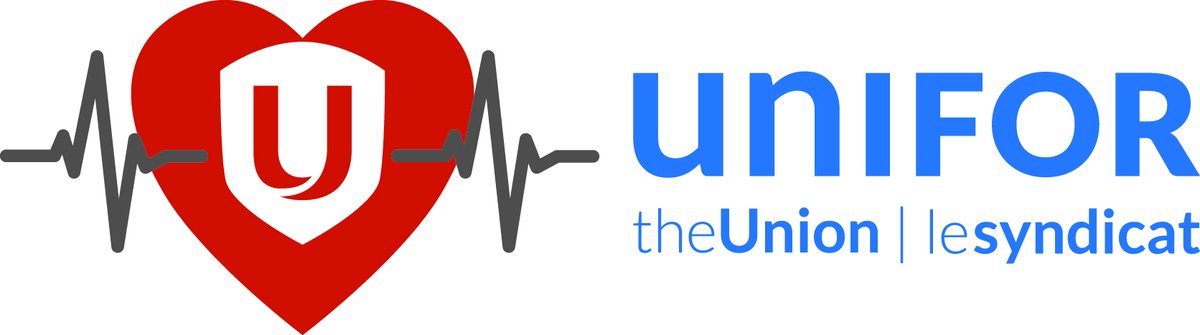 UniforTheUnion's tweet photo. Read the letter National President @JerryPDias sent @fordnation on addressing the Ontario’s Long-Term Care PSW Shortage crisis. #canlab #onlab https://t.co/wv4ak74Nvp https://t.co/jdL57uMFjv