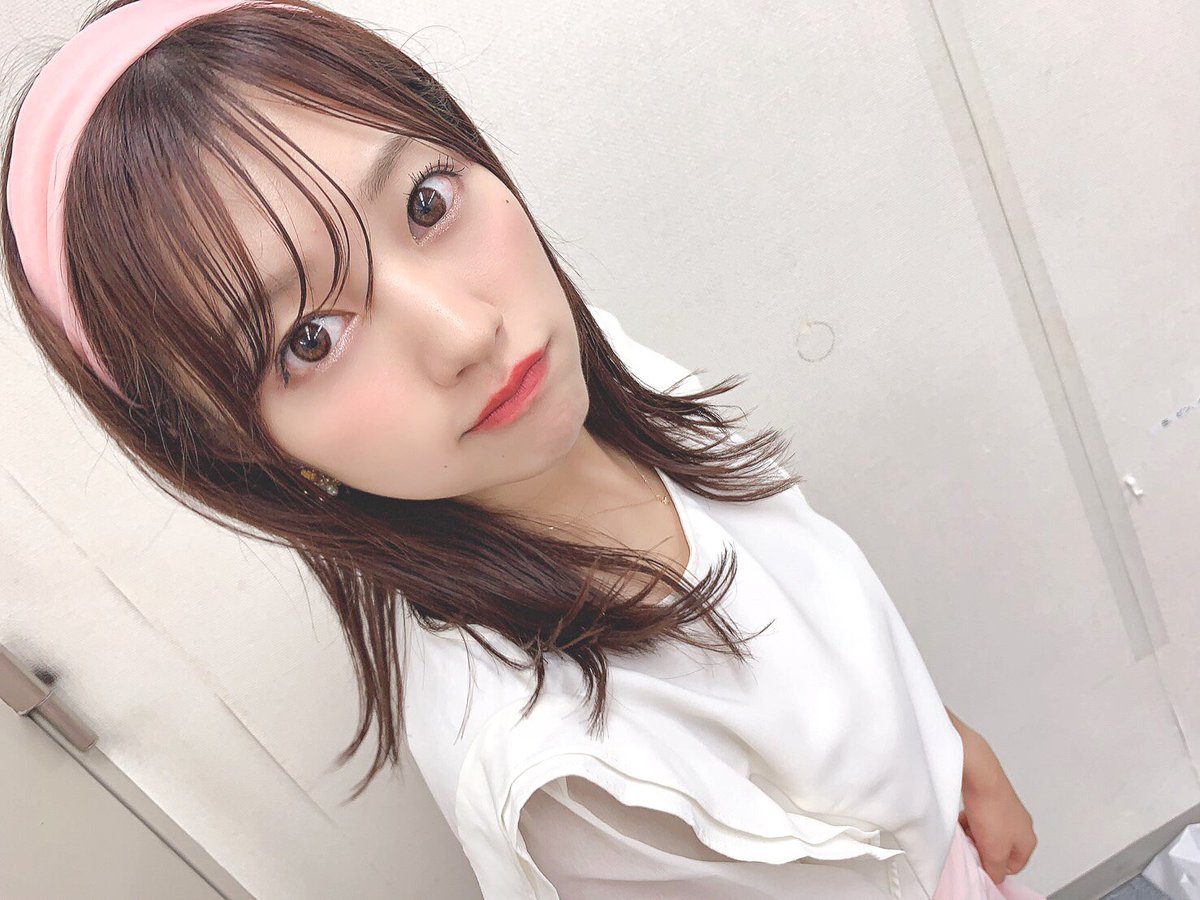 yuumi_takaki's tweet photo. 🙏🏻RT希望🙏🏻
----4月17日LinQ9周年の日----
記念して、、、
9周年ライブ！！『 5月2日 』
zepp福岡で開催決定！

1年に1回どかんとやる周年🔥✊🏻

このツイートに、ライブの質問だったら返信します！

⬇︎LINE TICKET です便利⬇︎
https://t.co/b3BUC7hC8d
⬇︎詳しいこと
https://t.co/6WYIh3VNkw https://t.co/DLONb4w0Fi