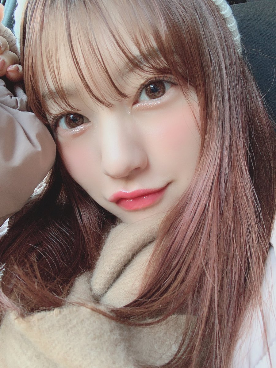 yuumi_takaki's tweet photo. 🙏🏻RT希望🙏🏻
----4月17日LinQ9周年の日----
記念して、、、
9周年ライブ！！『 5月2日 』
zepp福岡で開催決定！

1年に1回どかんとやる周年🔥✊🏻

このツイートに、ライブの質問だったら返信します！

⬇︎LINE TICKET です便利⬇︎
https://t.co/b3BUC7hC8d
⬇︎詳しいこと
https://t.co/6WYIh3VNkw https://t.co/DLONb4w0Fi