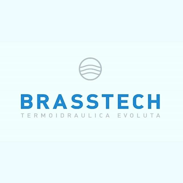 spiderciccio's tweet photo. Parte da oggi una nuova collaborazione con un brand sinonimo di qualità #brasstech, Vi aspettiamo per farvi conoscere o ritrovare l'intera gamma.
.
.
.
.
#dicoste #dicostesrl #termoidraulica #multistrato #alupex #tubo #idraulica #idraulico #installatore … https://t.co/4In8cNc1VR https://t.co/4iR0QcVWL7