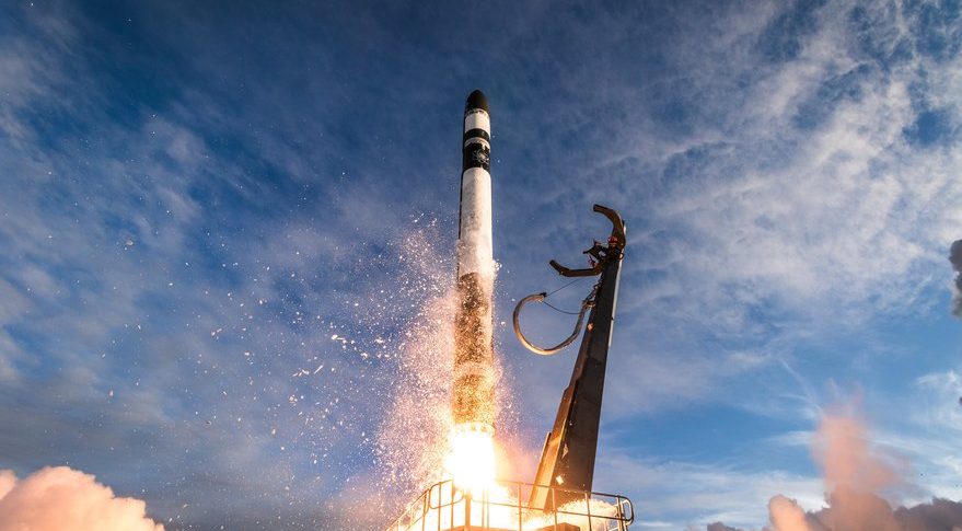 wren_network's tweet photo. We have lift off!

Our brand new mobile friendly WREN Property Network website is now live- https://t.co/QJxHDLvupe

More details to be updated on there as we move forward, however happy with the results thus far.

Roll on the re-launch party tomorrow night! https://t.co/fPC6OhSd9X