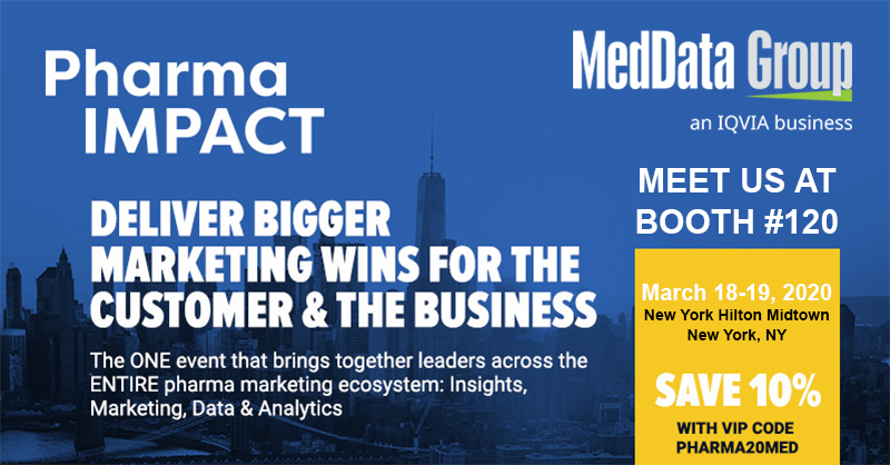 MedData Group tweet media