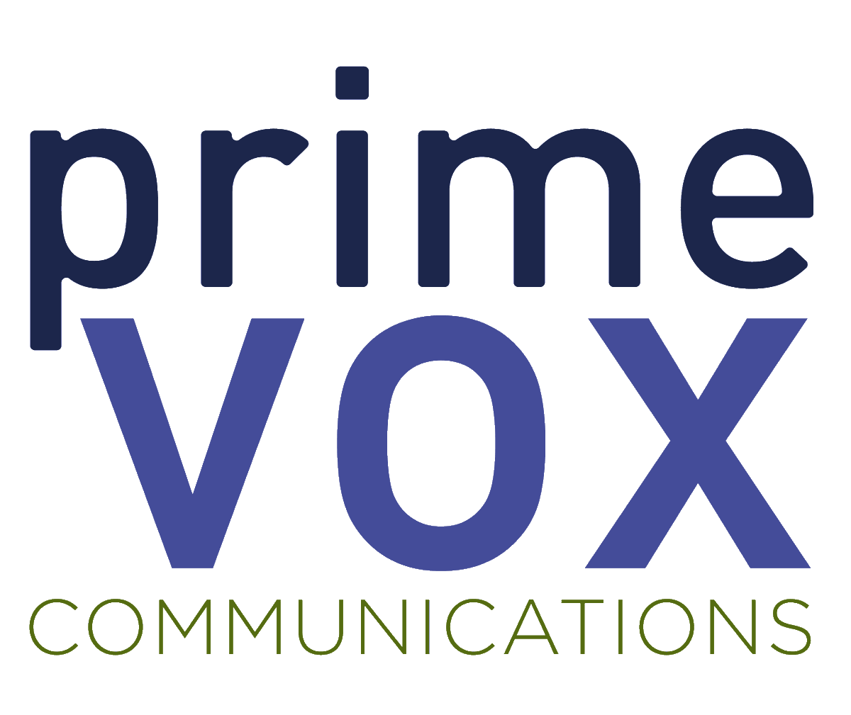 PrimevoxVoIP's tweet photo. It's time for the #PrimeVOX Feature of the Week! With our VoIP technology, there's no difference to our system or your costs whether you're calling next door or across the world! Make the switch today at sales@primevox.net or 972-600-1150! #VoIP #technology #sme #startup #global https://t.co/yyFTwe6O3E
