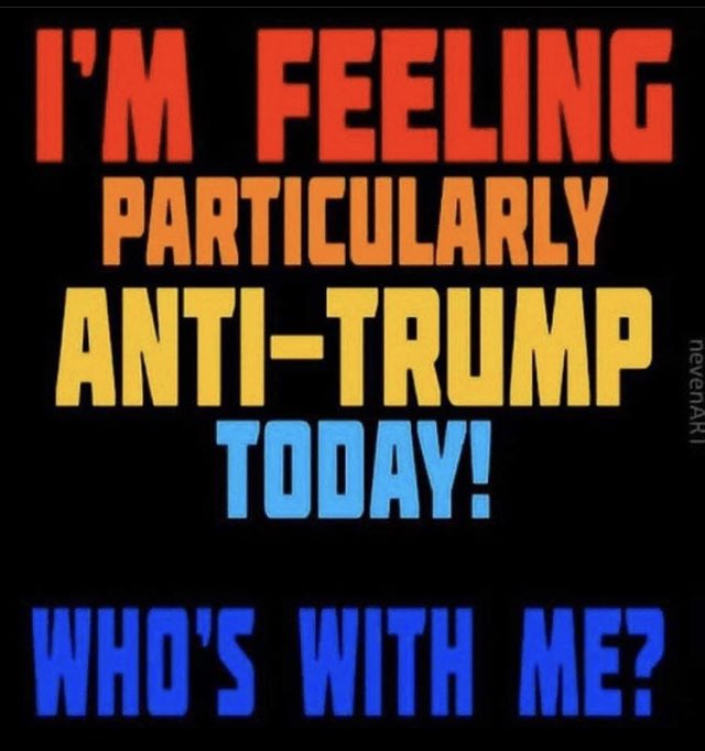 MrHowardTurner's tweet photo. @realDonaldTrump https://t.co/h5LF9p87KS