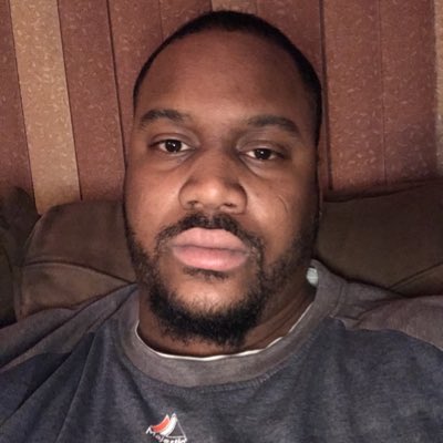 ThaBalance's tweet image. #NewProfilePic