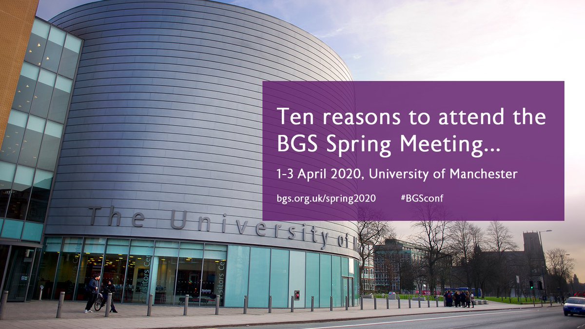 British Geriatrics Society tweet media