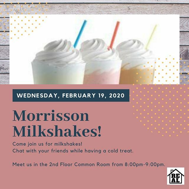 ConnColl REAL tweet media