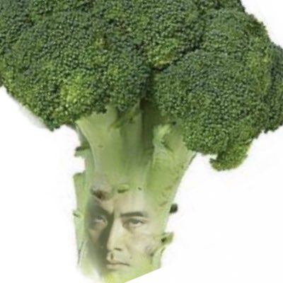 フリースタイルダンジョン 愛を持って刺しに来たidに一撃koされる韻マン 年2月25日 エキサイトニュース
