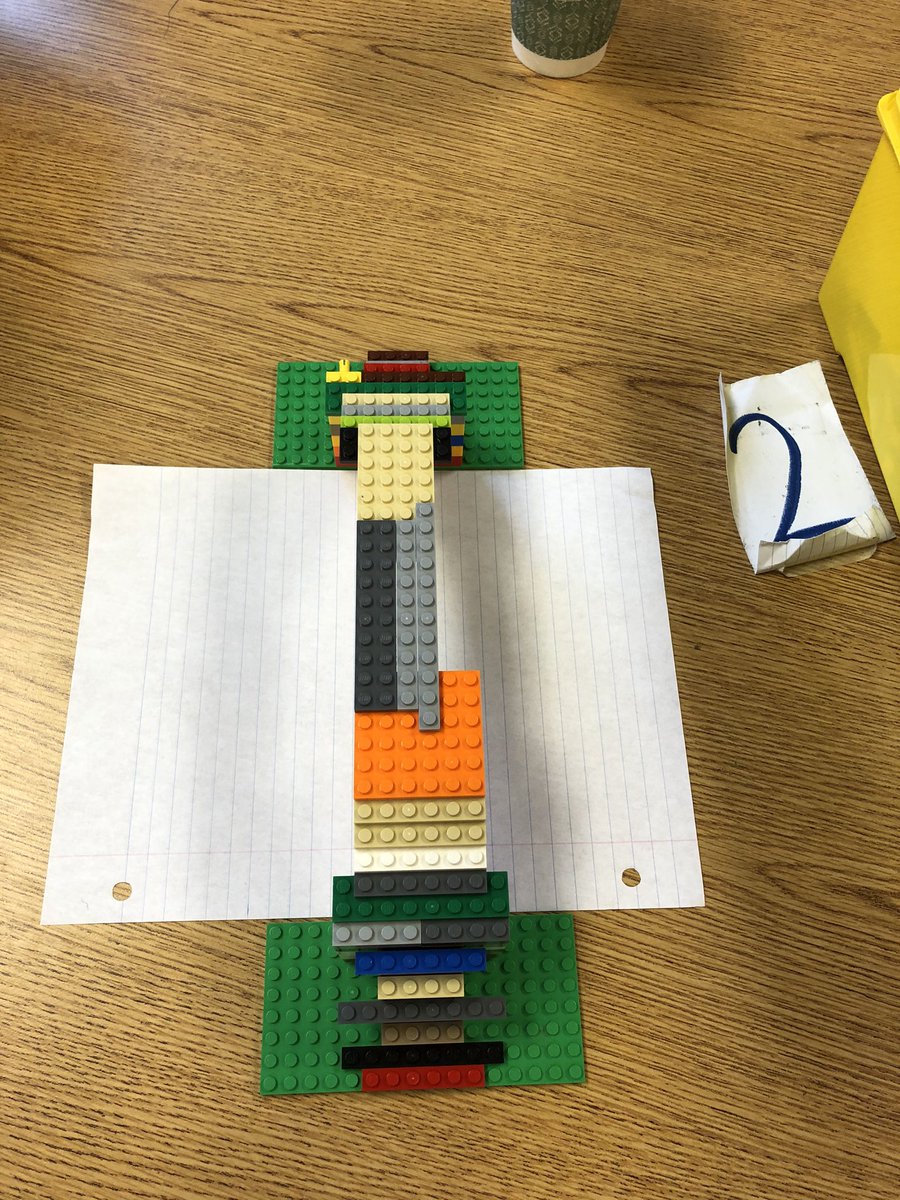 Ms. Johnson tweet media