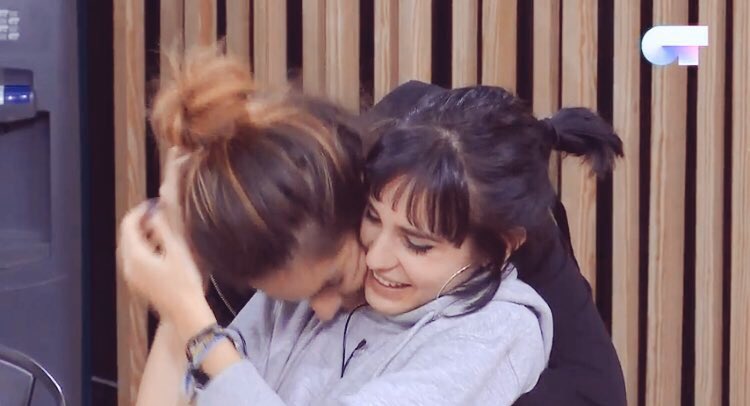 ApoyoLextrange's tweet photo. Los echo de menos🥺🥺 https://t.co/NOgn3ihLqN