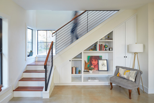 Architects’ Tips to Help You Plan Perfect Storage (10 photos) feedproxy.google.com/~r/houzz/~3/uH…