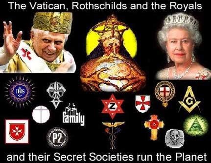 BeOneForALL's tweet photo. @55true4u #WeThePeople #WeTheWillOfGod
#StopETinterference
#TotalSovereignty
#Freedom
#HumanOrigins
#Truth
#FullDisclosure https://t.co/gmjGxBaBLK