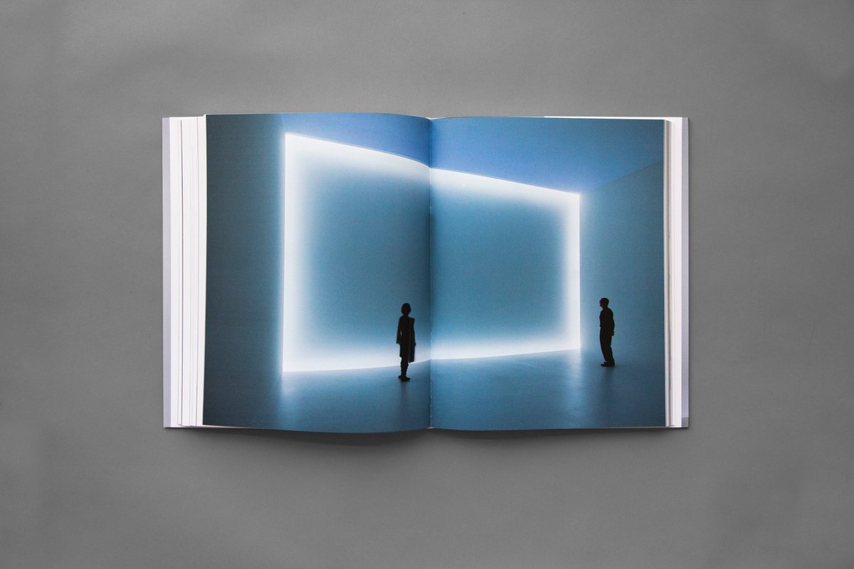 David Zwirner Books (@zwirnerbooks) on Twitter photo âDoug Wheeler,â published by <a href="/ZwirnerBooks/">David Zwirner Books</a>, was selected in Februaryâs â5 to Readâ published by <a href="/AestheticaMag/">Aesthetica Magazine</a>. The artistâs monograph can be found here, zwrnr.art/2QyQ95K âDoug Wheeler,â published by <a href="/ZwirnerBooks/">David Zwirner Books</a>, was selected in Februaryâs â5 to Readâ published by <a href="/AestheticaMag/">Aesthetica Magazine</a>. The artistâs monograph can be found here, zwrnr.art/2QyQ95K