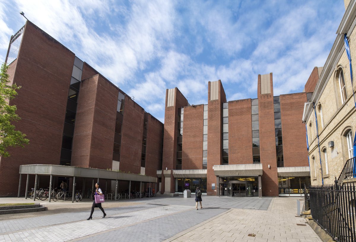 UoMOpenResearch's tweet photo. 🌟🔓Open Access+ Service: reframing library support to take research outputs to non-academic audiences by @UoMLibrary Open Research Programme Lead @scott__tweets, has been published online today in @UKSG. You read can this article #OpenAccess via https://t.co/97oPw73qdq https://t.co/CweuqKnghE