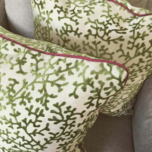 ShopDecorEnvy tweet media