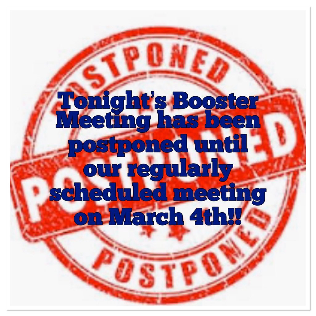 uhboosterclub (@uhboosterclub) on Twitter photo 