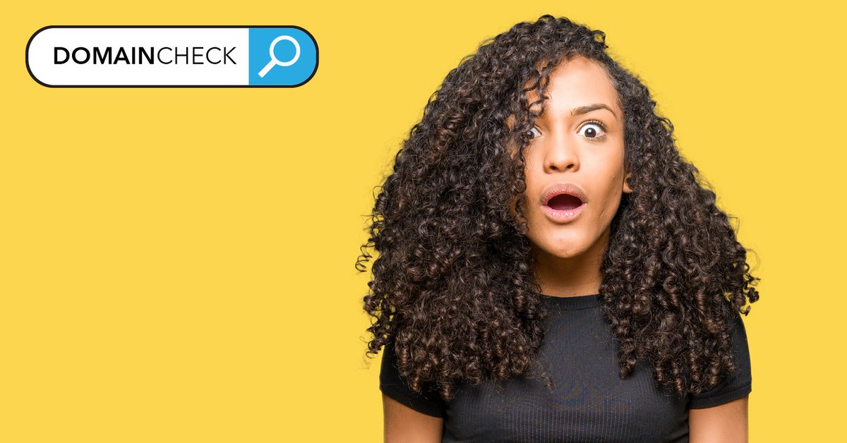 DomaincheckUK's tweet image. If you are in need of a Cloud Virtual Server Solution, look no further!!

domaincheck.co.uk/cloud-virtual-…

#VirtualServers #CloudServices #VirtualServerOptions