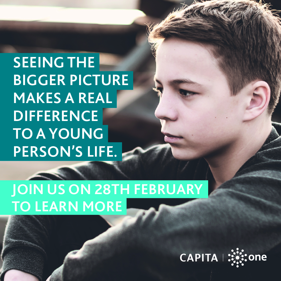 Find out how <a href="/East_Riding/">East Riding Council</a>'s #youthjustice team achieved an outstanding rating from their #HMIP inspection. Register your free webinar place here > ow.ly/crnU50yqufh > 28 February @ 10.30