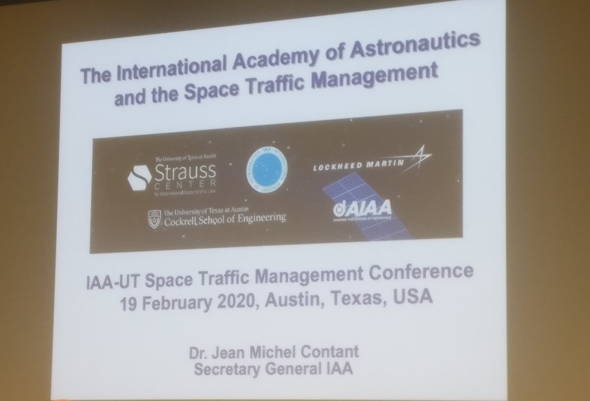 MertEvirgen2's tweet photo. Excited to attend the 6th Space Traffic Management Conference @StraussCenter and represent the #SpaceLawGames, @NORSSuk and @NorthumbriaLaw https://t.co/550qcp5eln
