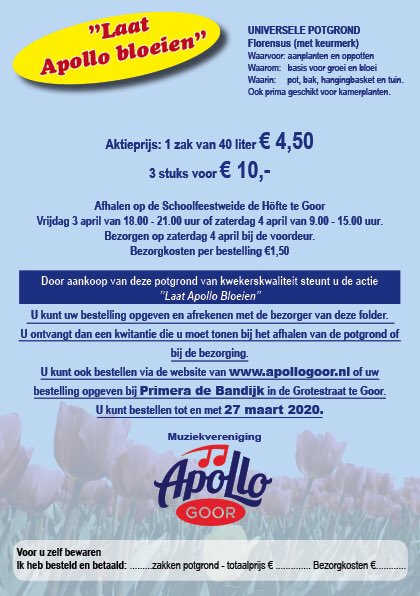 Apollo Goor tweet media