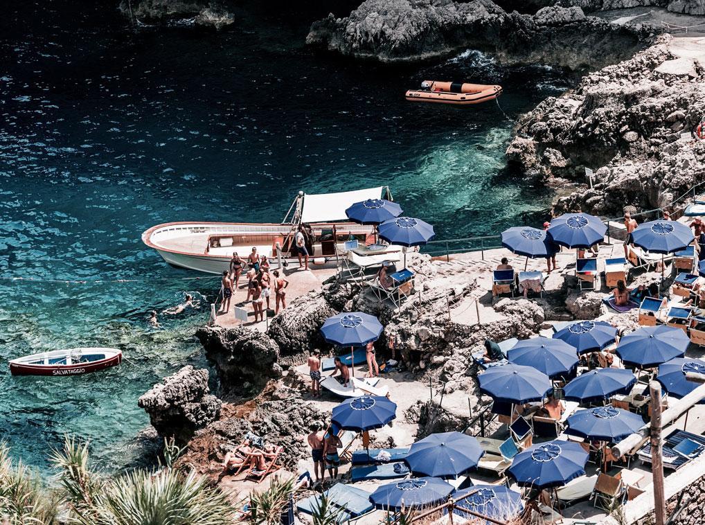 cntraveller's tweet photo. A photographer's guide to the Amalfi Coast. 

https://t.co/FclULEFWqg https://t.co/Xd5oTa1C6d