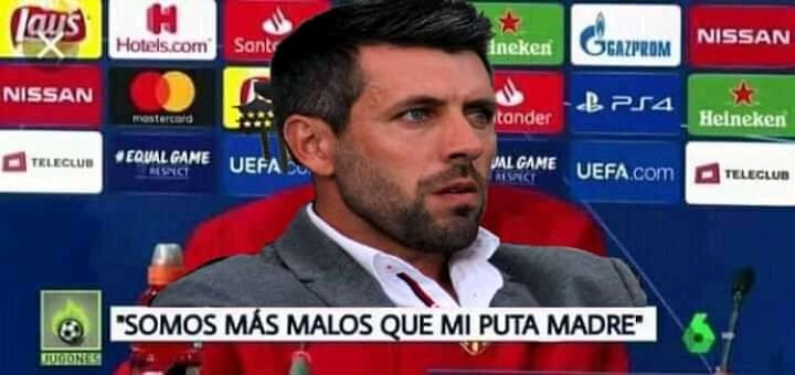 Sólo días...

#PachucaSomosTodos #TeJuroQueTeAmo #ElUnicoEnMi💙