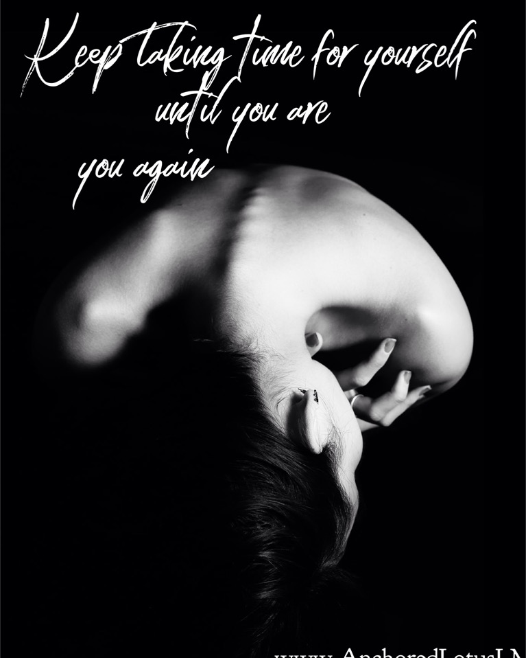 31StephaniB's tweet image. Self care is beneficial to the body, mind, and soul. I can help you make massage a regular part of your self care