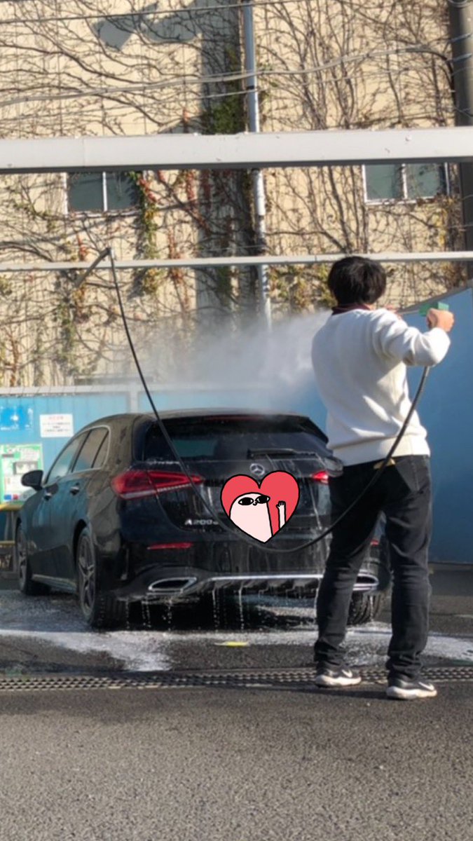 車大好き大学生 Npb7wlbz0i93zlu Twitter 車大好き大学生 Npb7wlbz0i93zlu Twitter
