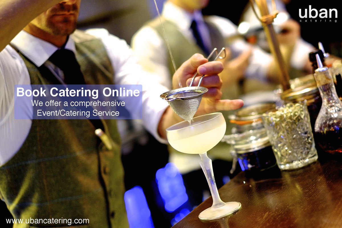 Ubancatering's tweet photo. Download the  Uban app and receive £10 off from your first booking. Book a staff using our UBAN app and receive £10 off, enter your discount code-ZJ10S. Call us on 📞 0800 368 7446  https://t.co/Ej074GBhJF https://t.co/EdvnCUI8xf