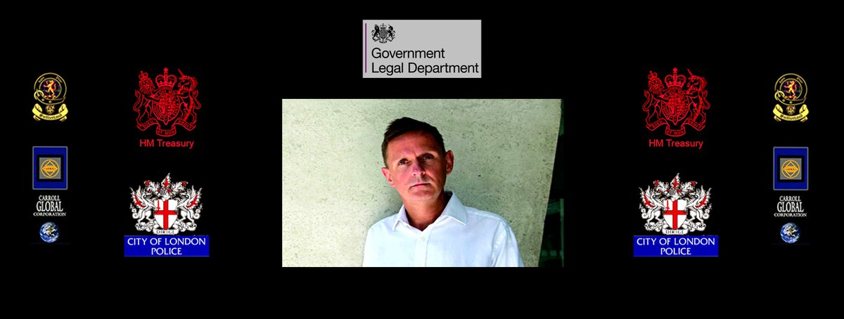 CarrollTrusts's tweet photo. #TheHonourableSocietyofGray’sInn Bank Fraud Bribery Files #3RBCHAMBERS #ALEXANDERCAMERON QC + #DAVIDCAMERON = "CRIMINAL FRONT" = #3PBCHAMBERS #DAVIDDJANOGLY MP + SIR #JOHNMAJOR - #HSBCBANK #PWC HM Treasury Biggest OffshoreTaxEvasion Exposé in the World https://t.co/1BssXm9o06 https://t.co/fuL292brjg