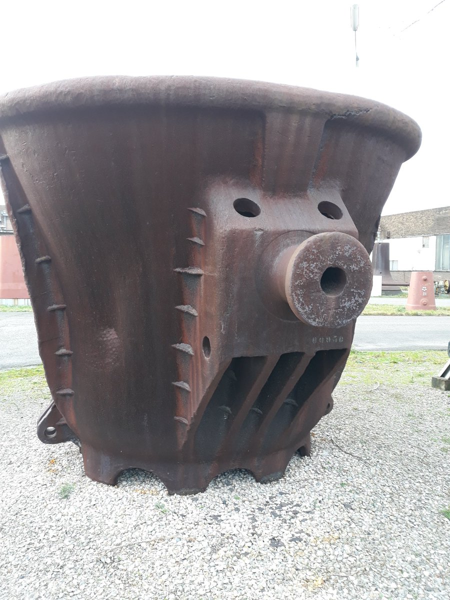 @FacesPics #steel #Tata #Hoogovens