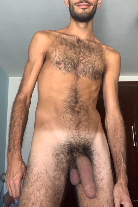 Cuando la pija te queda gomosa y roja despu&eacute;s de acabar 🍆💦  M&aacute;s: https://t.co/YAjGBfeGrC https://t.c<a href="/tag/uncut"class="tags"><span>#uncut</span></a>