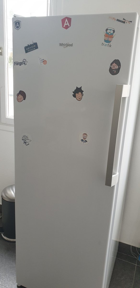 Antonio Goncalves tweet media