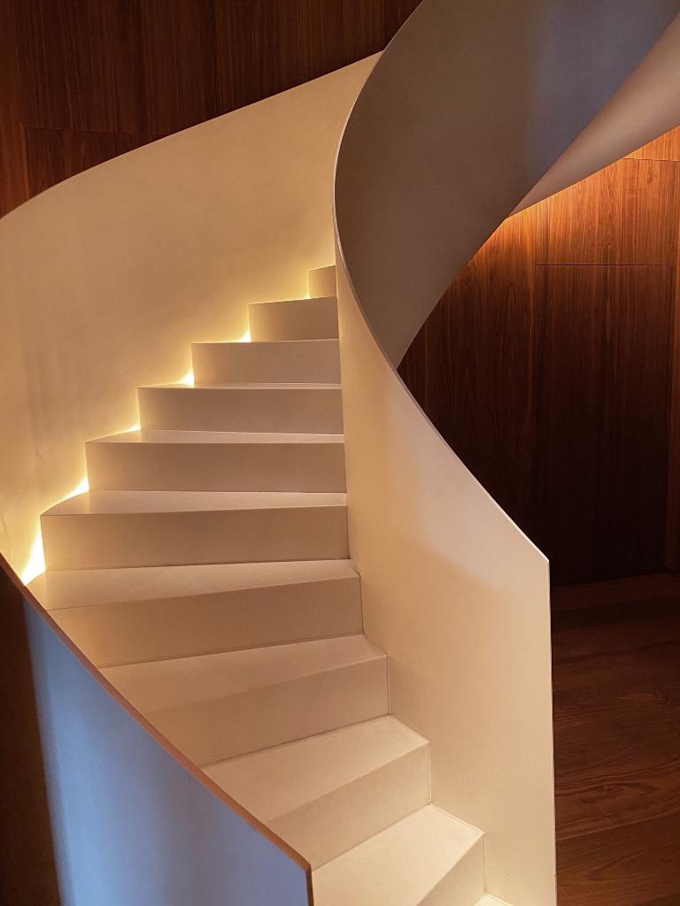 The Barcelona EDITION (@editionbcn) on Twitter photo Step into a world of lasting memories.
📸: <a href="/ariviere/">Amber Riviere</a>
#BarcelonaEDITION
#hotellife
#Barcelonainspira Step into a world of lasting memories.
📸: <a href="/ariviere/">Amber Riviere</a>
#BarcelonaEDITION
#hotellife
#Barcelonainspira