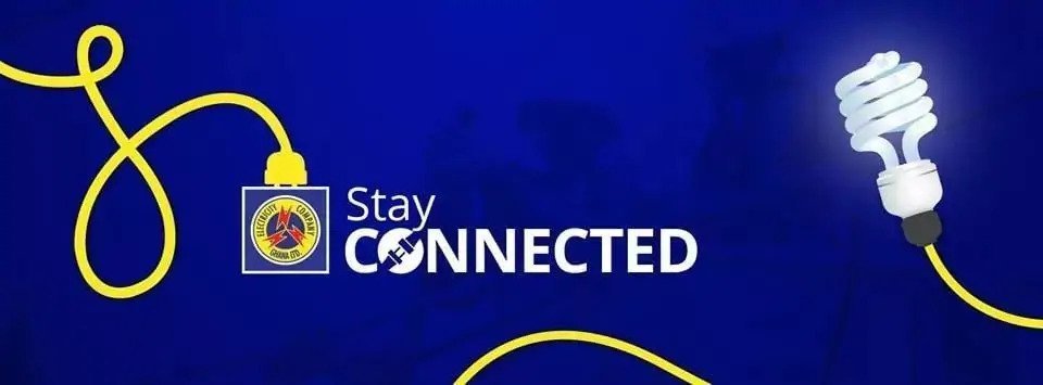 atigate's tweet image. ‘ECG Power App’: Buying Electricity Credit Is Now Easy With The Newly Launched App ictcatalogue.com/ecg-power-app-…
