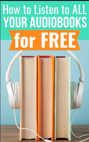 SDW4K's tweet photo. Free audio books for your child from your library though the LIBBY app. In the car or during free time after school, audio books are a great way to model language and get your child to practice their language by retelling stories and asking questions about what they listened to. https://t.co/nzKCzg2x1n