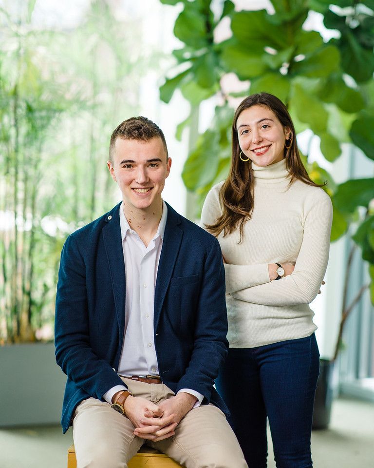 Watson Institute (@watsoninstitute) on Twitter photo #HumansofWatson: "I first joined the <a href="/BrownJournal/">The Brown Journal of World Affairs</a> because I felt it was a unique opportunity to play a role in shaping scholarship in international relations and collaborate and meet with world leaders and scholars." -Jonah Shrock ’20 humansofwatson.tumblr.com #HumansofWatson: "I first joined the <a href="/BrownJournal/">The Brown Journal of World Affairs</a> because I felt it was a unique opportunity to play a role in shaping scholarship in international relations and collaborate and meet with world leaders and scholars." -Jonah Shrock ’20 humansofwatson.tumblr.com