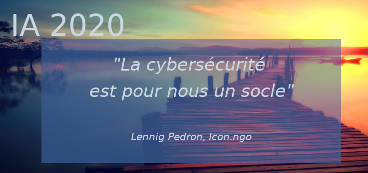 market21ch's tweet photo. #IA - 2020
Cahiers des #AI Expert Days
#Cybersecurite et #IntelligenceArtificielle ?
https://t.co/MkwZhAeUKf
@lennig 
@ICON_ONG 
@impactia_org 
Impactia https://t.co/soiushTtNf