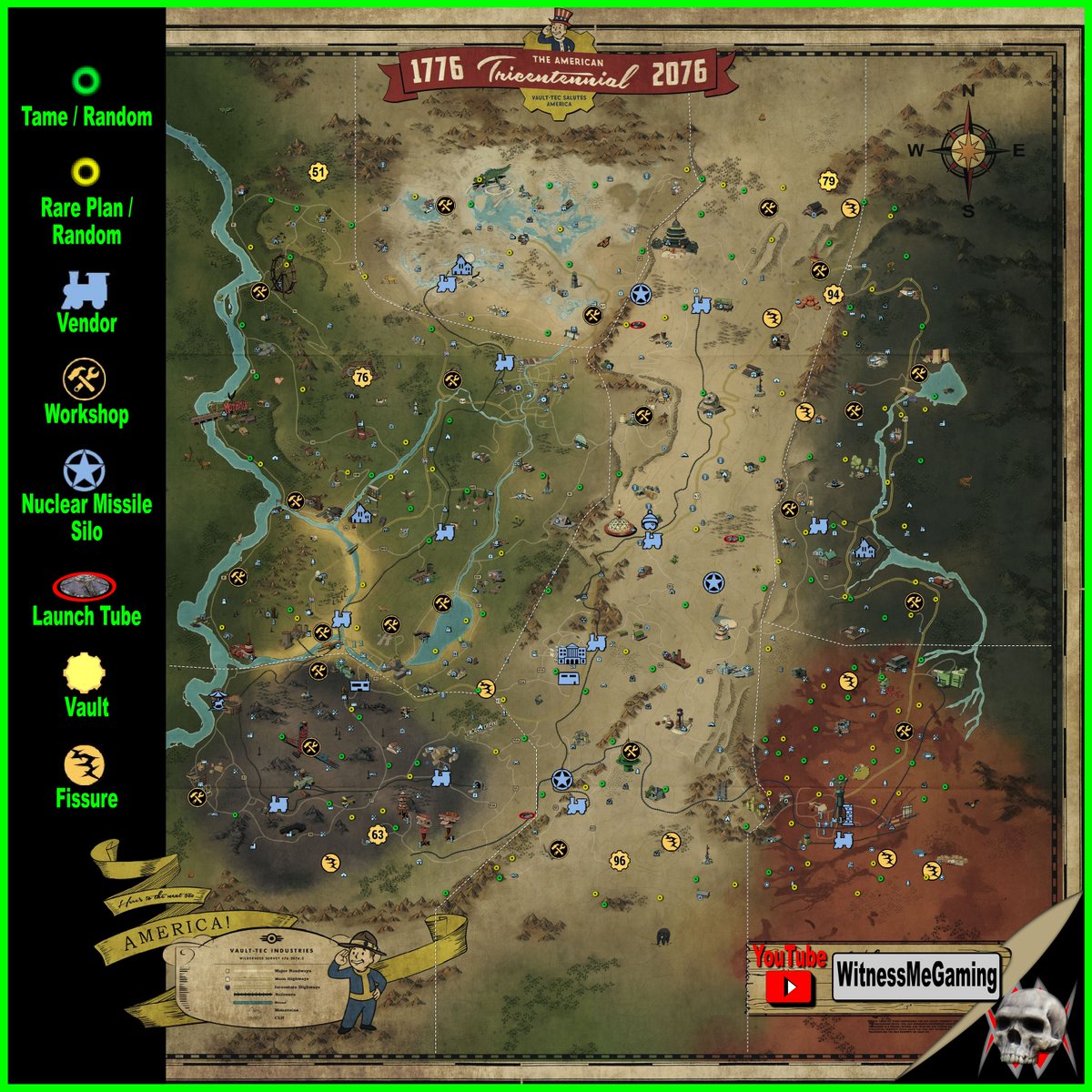 fallout 76 download folder location fallout 76 download folder location