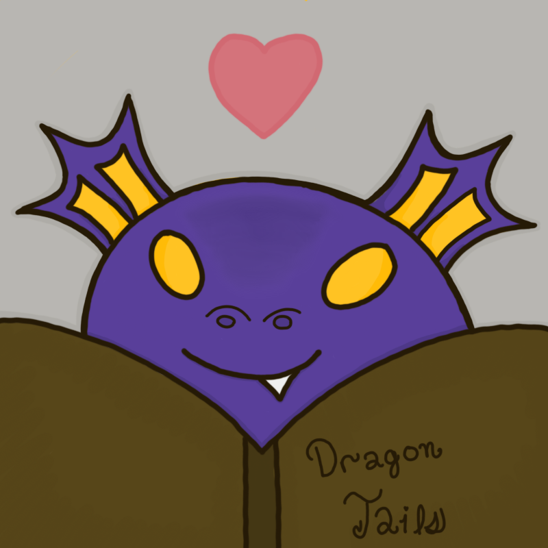 JHS_Library1's tweet photo. Hello Dragons! We are excited to announce that your library now has social media! We are brand new to this but we are looking foreward to this journey! Please stick around and look for posts about books, creativity, and much much more! #johnstonlearns https://t.co/RU59SymWND