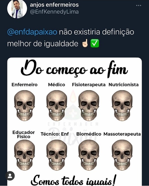 annePinoti's tweet image. 😉🙃👍