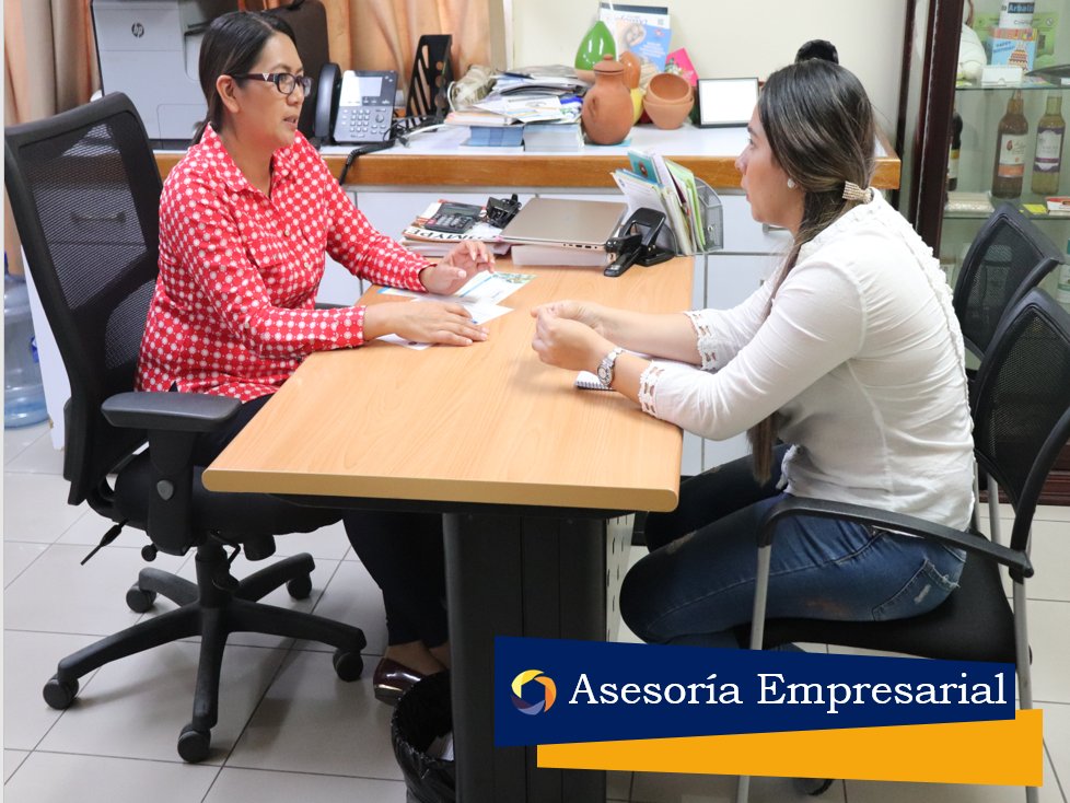 CDMYPEILOBASCO's tweet photo. ¿Quieres emprender, pero no sabes por dónde empezar?
Acércate a nuestra oficina y te brindaremos asesoría empresarial personalizada
contáctanos al: 2378-1525📞
síguenos en: https://t.co/9fPaxD6ITo
https://t.co/zsdKvsiMdd

#empredimeinto #AsesoríaGratis #CDMYPE https://t.co/mbSfZ85S0c