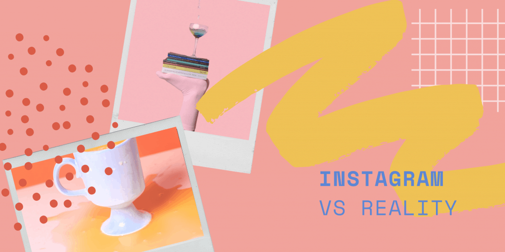 upleapdotcom's tweet photo. Instagram vs. Reality in emoji: ☀️ vs.  🌧️

Our favorite Instagram vs. Reality memes and how to use them on your brand account: https://t.co/Ldbo3zNN3n #InstagramVsReality https://t.co/i7hwR7nCwc