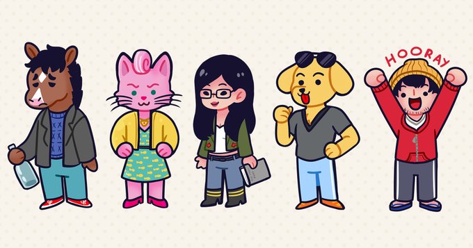 90sのtwitterイラスト検索結果 古い順