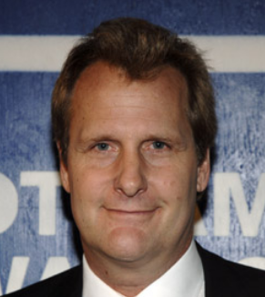 Happy Birthday Mr. You lucky guy.  You\ve finally qualified for Medicare! 