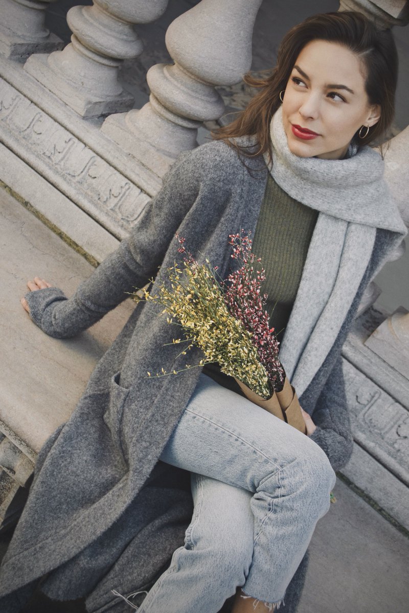 Sign up to our newsletter and receive a 15% discount off your first order.. uk.duffyny.com
#newsletter #firstorders #cashmere #duffycashmere #latestnews #duffyny #duffyuk #duffywoman