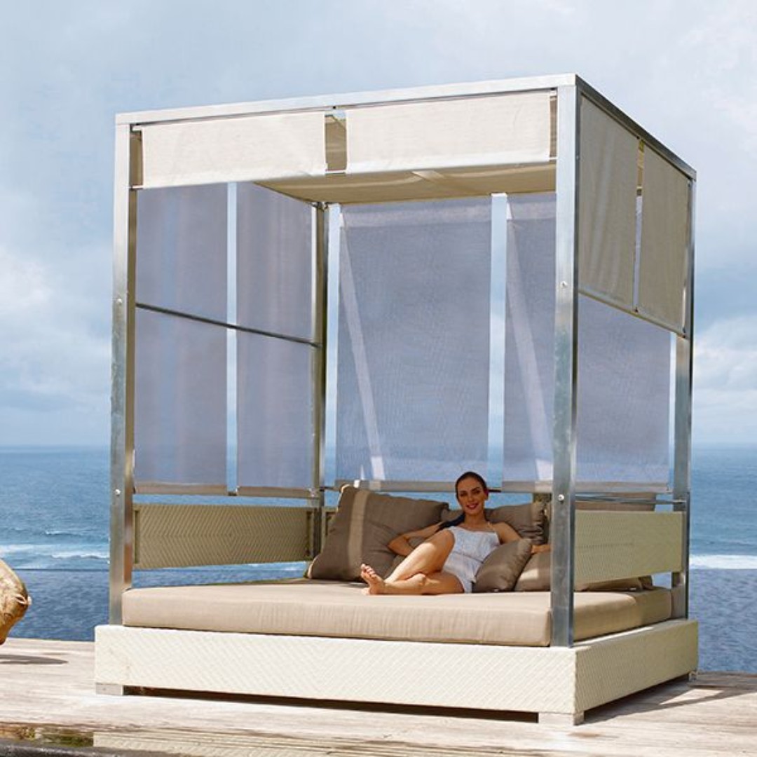 Modern_Patio's tweet photo. modern patio furniture calgary for modern patio and day beds

#love #calgary #instagood #photooftheday #fashion #beautiful #happy #cute #tbt #furniture #interiordesign #design #homedecor #exterior #furnituredesign #home #decor #modernpatio #allweather #modern #contemporary https://t.co/WSdF97JRKj