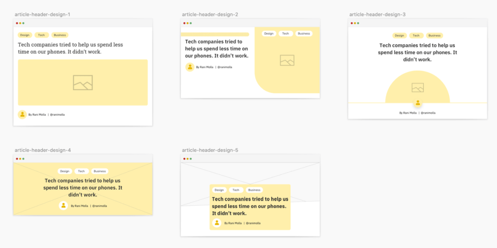 CSS-Tricks tweet media