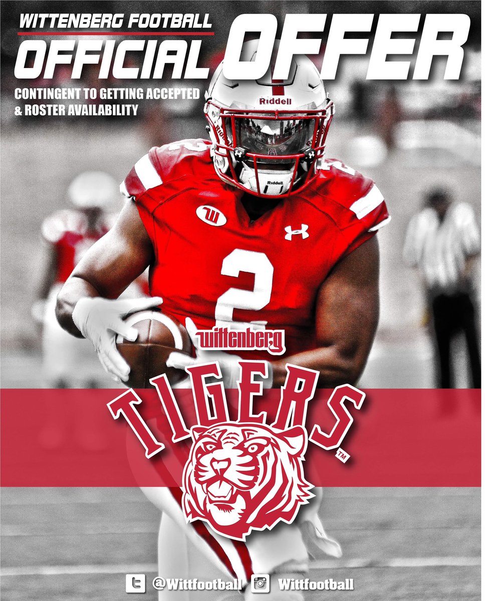 daveydawg27's tweet photo. 🔴⚪️ Committed ⚪️🔴  #tigerup https://t.co/5FaNQKOHvC